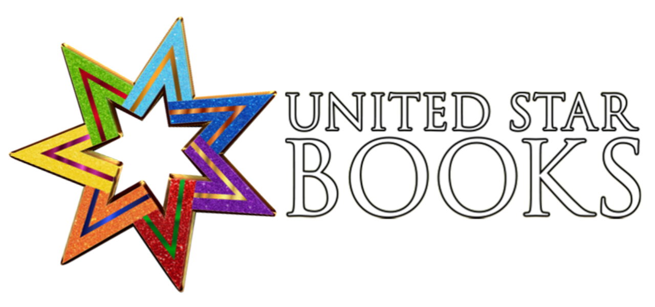 United Star Books LLC Logo Image